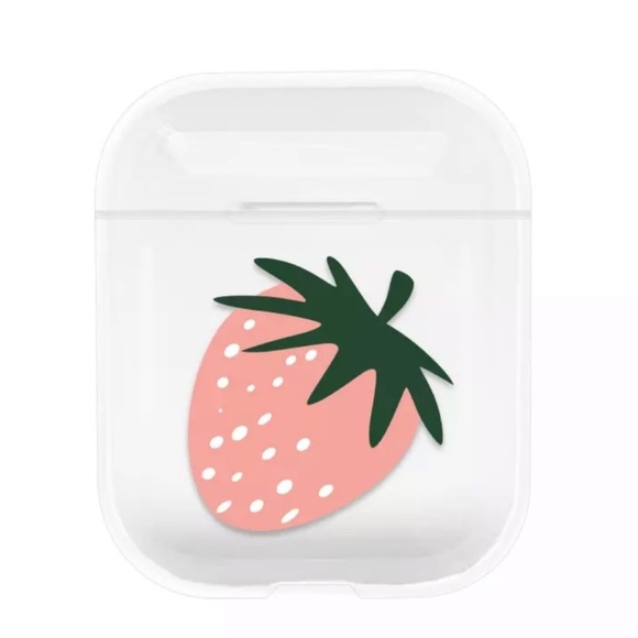 Case cover for Apple AirPods! - Picture 2 of 4